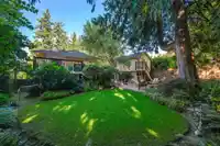1350 EVERALL STREET - thumbnail 11