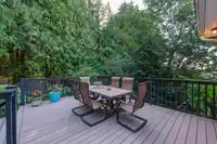 1350 EVERALL STREET - thumbnail 13