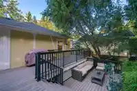 1350 EVERALL STREET - thumbnail 14