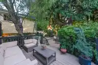 1350 EVERALL STREET - thumbnail 15