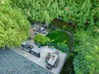 1350 EVERALL STREET - thumbnail 17