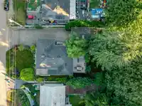 1350 EVERALL STREET - thumbnail 18