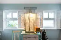 1350 EVERALL STREET - thumbnail 19