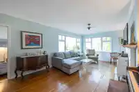 1350 EVERALL STREET - thumbnail 20