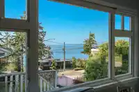 1350 EVERALL STREET - thumbnail 22