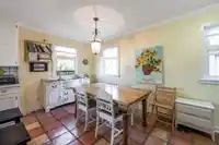 1350 EVERALL STREET - thumbnail 23