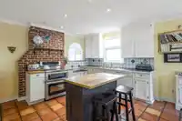 1350 EVERALL STREET - thumbnail 24