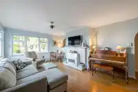 1350 EVERALL STREET - thumbnail 25