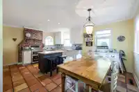 1350 EVERALL STREET - thumbnail 26
