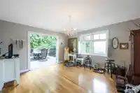 1350 EVERALL STREET - thumbnail 27