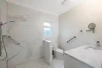 1350 EVERALL STREET - thumbnail 28
