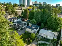 1350 EVERALL STREET - thumbnail 29