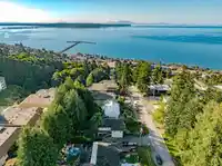 1350 EVERALL STREET - thumbnail 30