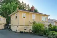 1350 EVERALL STREET - thumbnail 4