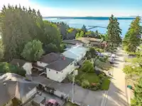 1350 EVERALL STREET - thumbnail 32