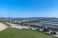 1350 EVERALL STREET - thumbnail 36