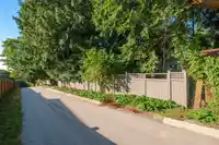 1350 EVERALL STREET - thumbnail 5