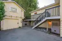 1350 EVERALL STREET - thumbnail 6