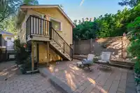 1350 EVERALL STREET - thumbnail 7