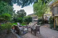 1350 EVERALL STREET - thumbnail 8