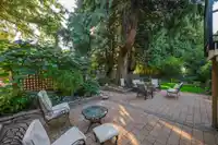 1350 EVERALL STREET - thumbnail 10