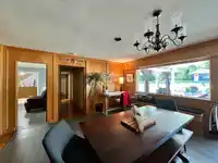 13524 28 AVENUE - thumbnail 2