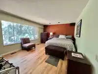 13524 28 AVENUE - thumbnail 11