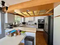 13524 28 AVENUE - thumbnail 3