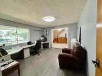 13524 28 AVENUE - thumbnail 5