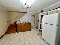 13524 28 AVENUE - thumbnail 6