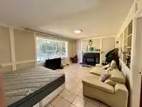13524 28 AVENUE - thumbnail 7