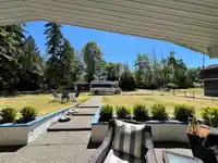 13524 28 AVENUE - thumbnail 8