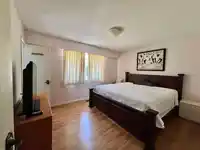 13524 28 AVENUE - thumbnail 10