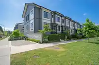 82 2075 OAK MEADOWS DRIVE - thumbnail 2