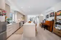 82 2075 OAK MEADOWS DRIVE - thumbnail 11