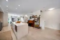 82 2075 OAK MEADOWS DRIVE - thumbnail 12