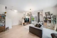 82 2075 OAK MEADOWS DRIVE - thumbnail 13