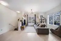 82 2075 OAK MEADOWS DRIVE - thumbnail 14