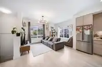 82 2075 OAK MEADOWS DRIVE - thumbnail 15