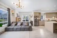 82 2075 OAK MEADOWS DRIVE - thumbnail 16