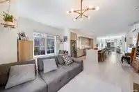 82 2075 OAK MEADOWS DRIVE - thumbnail 17
