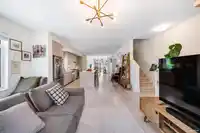 82 2075 OAK MEADOWS DRIVE - thumbnail 18