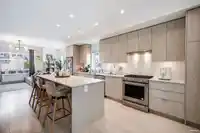 82 2075 OAK MEADOWS DRIVE - thumbnail 19