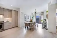 82 2075 OAK MEADOWS DRIVE - thumbnail 20