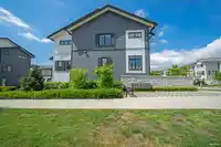 82 2075 OAK MEADOWS DRIVE - thumbnail 3