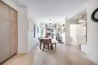 82 2075 OAK MEADOWS DRIVE - thumbnail 21