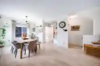 82 2075 OAK MEADOWS DRIVE - thumbnail 22