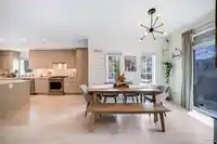 82 2075 OAK MEADOWS DRIVE - thumbnail 23