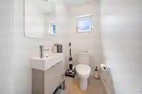 82 2075 OAK MEADOWS DRIVE - thumbnail 24