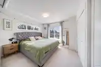 82 2075 OAK MEADOWS DRIVE - thumbnail 26